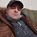 Давид, 40 лет