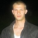 Vladimir, 35 лет