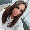 Евгения, 41 год