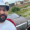 Руслан, 39 лет