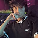 Жаскаа, 19 лет