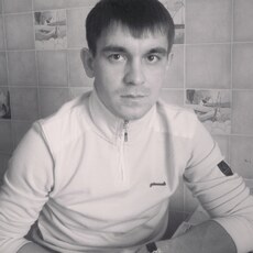 Фотография мужчины Гость, 36 лет из г. Петриков