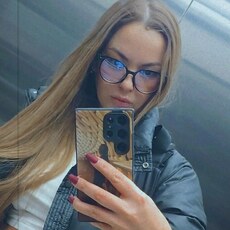 Фотография девушки Анастасия, 39 лет из г. Астана