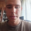 Владимир, 25 лет