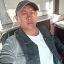 Нурболат, 50 лет