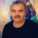 Виктор, 57 лет