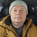 Артем, 35 лет