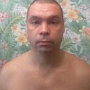 Александр, 39 лет