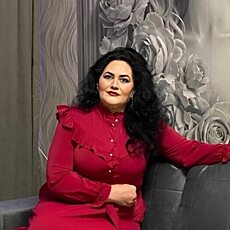 Елена, 49 из г. Москва.