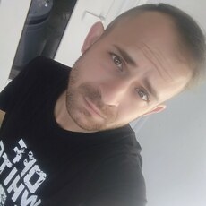 Фотография мужчины Сергей, 36 лет из г. Изобильный