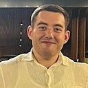 Георгий, 28 лет