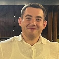 Фотография мужчины Георгий, 28 лет из г. Владикавказ