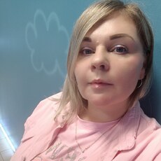 Фотография девушки Мария, 44 года из г. Челябинск