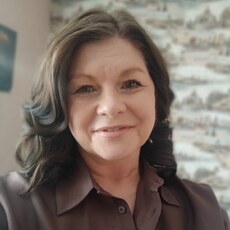 Фотография девушки Татьяна, 48 лет из г. Похвистнево