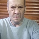 Александр, 53 года