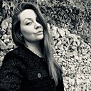 Александровна, 34 года