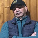 Давид, 46 лет