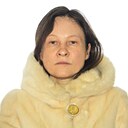 Татьяна, 48 лет