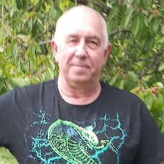 Фотография мужчины Александр, 52 года из г. Новый Оскол