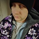 Андрей, 41 год