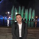 Андрей, 35 лет