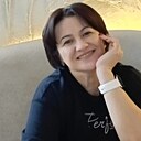 Ольга, 40 лет