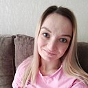 Вероника, 27 лет