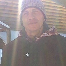 Фотография мужчины Андрей, 42 года из г. Омск
