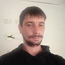 Вова, 32 года