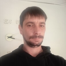 Фотография мужчины Вова, 32 года из г. Улан-Удэ