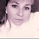 Татьяна, 44 года