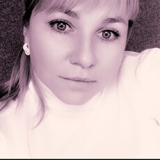 Фотография девушки Татьяна, 44 года из г. Электросталь