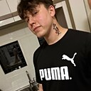 Артëм, 23 года