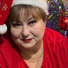 Фотография девушки Xelga, 45 лет из г. Омск