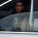 Андрей, 40 лет