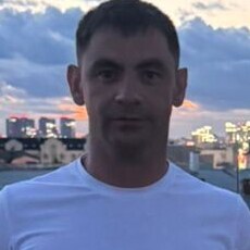 Фотография мужчины Александр, 35 лет из г. Набережные Челны