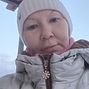 Ника, 44 года