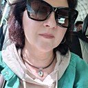 Рузаля, 54 года