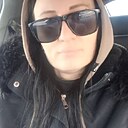 Юльчик, 34 года