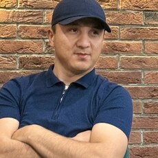 Фотография мужчины Nodirbek, 29 лет из г. Чита