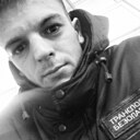 Виталя, 29 лет