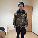 Рома, 42 года