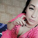 Дерзкая, 33 года