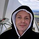 Алекс, 41 год