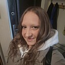 Чертенок, 28 лет