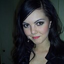 Раиля, 21 год