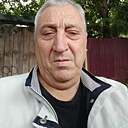 Виктор, 59 лет