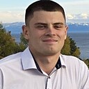 Павел, 22 года