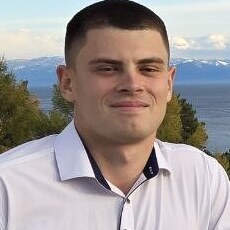 Фотография мужчины Павел, 22 года из г. Иркутск