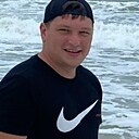 Артем, 35 лет